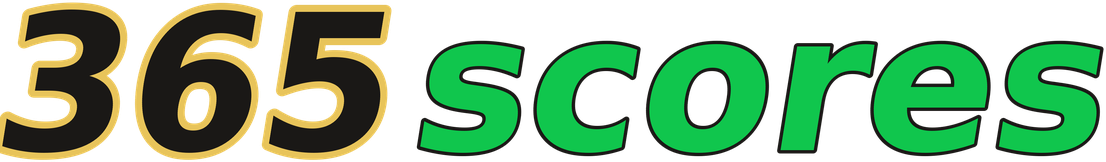 365scores logo