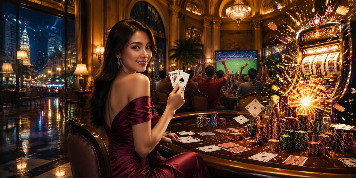 365scores Cara Mulakan Akaun Anda di 365scores