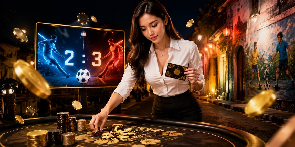 365scores Semua Ciri 365scores dalam Satu Aplikasi